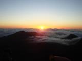  Haleakala Bike Rides